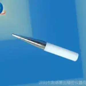 ��ӦIEC61032�Ծ�ʵ���豸��������ֱ���Ż�AUTO-B/13/18