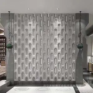 ˮ�๹��ש �ο�ש��������ש ˮ�����ש����ˮ�๹��ש
