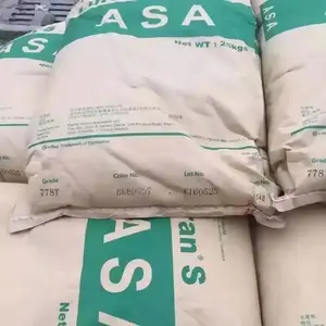 ASA �¹���˹�� 757G ע�ܼ� �������� �������� ��ԡ��Ʒ