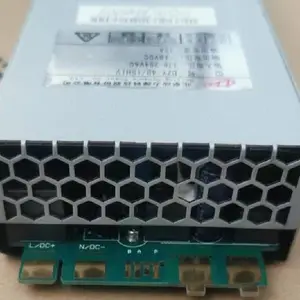 DZY-48/15HIV DC48V 1*** ����Դ ֱ�������ģ�� ��Ƶ��Դģ��