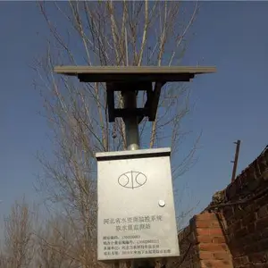 ��ھ�������ˮ�� ������������ˮ�� ��ھ�����ˮ��
