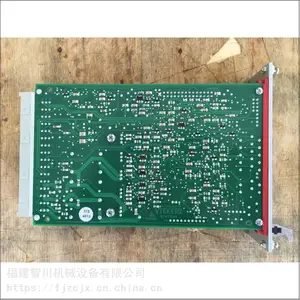 供应 威格士 放大器 EEA-PAM-535-A-32
