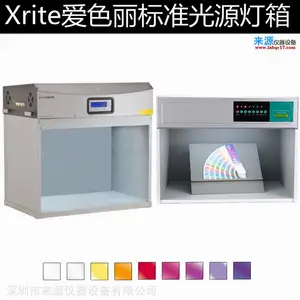 ��ɫ��SpectraLightQC��ɫ���乤ҵ�����׼��Դ�ĲĹ�Ӧ