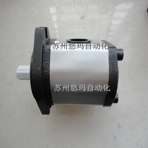 ����REXPOWER��Һ����SWDH-04G-3C60-P-D24D-33