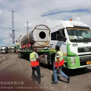 ��Ϸ������ڵ�REVENNA��Τ��������ֲļ��ӻ�ɢװ������