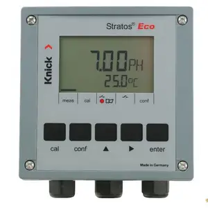 �Ϻ�����HEMOMATIK Һλ���� HFNI-960126