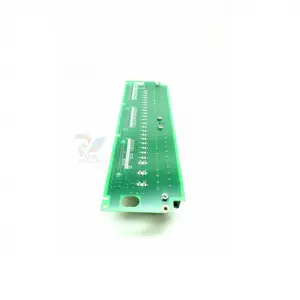 GE閫氱敤鐢垫皵 DS3800NOAB1C1B 娑¤疆鎺у埗鍣 鐢垫満淇濇姢鍣