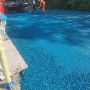 ³�� ��ɫ�������������ɫ���ࡢɫ�����ϣ���������