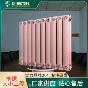 �ʲ�����ԡ����������ɢ���� TLF-300(8080)�͸�ʴͭ����ůƬ