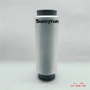SUNNYRUN���ȸ���ά��������ά������˿��Զ��������˿���ȸб�����������