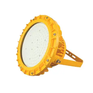 ��Զ����BPC8100����ƽ̨�Ʒ�150W200W����ʽ������˵ƹ�����