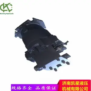 ���Ͽ���רҵ�ھ��K3V112DTҺѹ�����K3V63DTά�ޱ����