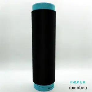 ���� ��ȼ˿ ��ȼ����̺ ��ȼë̺ ��ȼ��̺ ��ȼ�Ƶ�ԡ��