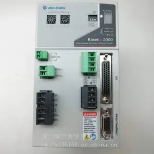 控制器2093-AC05-MP5智厉源