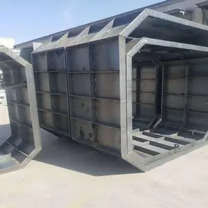 ���޻���������ˮ��ģ��ˮ����ˮ�ռ���ģ�߸�ģ�߶���