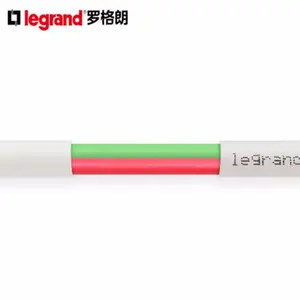 �����޸��ʴ����̣���о�绰���ͺ�PC602100A