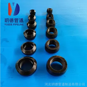 ��Ӧ����A105����֧��̨��NPT����֧��̨������̼������֧��̨