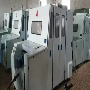 ���ֹ��̻�е�豸���� �������豸��� ��Ĥ�� ע�ܻ���е