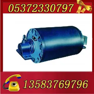 ���18.5 ����800ֱ��630 ��ѹ660/1140����ʽ�綯��Ͳ
