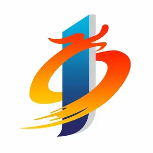 深圳市新建成科技有限公司