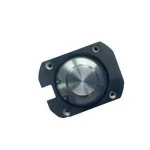 Acro�йܷ� 936CN-SABP8-250-1500