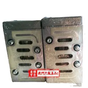 V61B517A-A219JNORGRENӢ��ŵ�ڵ�ŷ�