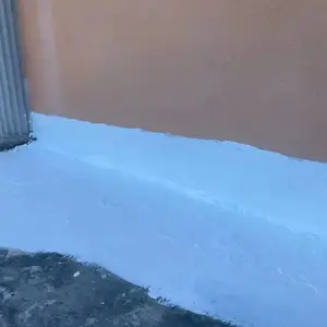 ��������ˮ�� ��������Ʊ��