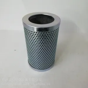 �ƺ�0660R003BN4HC˫Ͳ������Һѹ����о