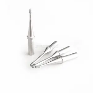 ���Ƴ���ģ/����ģ�߾��޹��� ��ƽ��ʯɰ��ͷ1.95/2.6mm