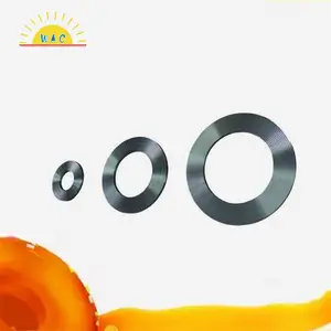 Բ׶�� GB/T117 ����: 45���ֻ�������˨HRSRIƷ��