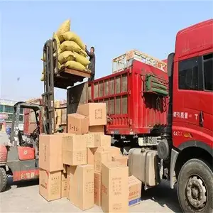 ʯ��ׯ���ٲ�������˾|ʯ��ׯ�����ٲ׻��˹�˾|ȫ����
