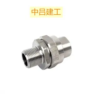304�����BHJ�������ͷG3/4��M25*1.5��˿����ת��ͷ����