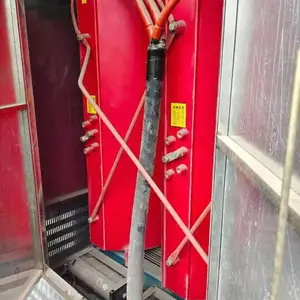���ھɱ�ѹ������ ��ѹ�����ղ�� �������ѹ���չ�����