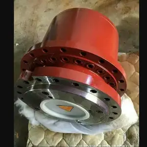 ��ʿ��GFT26T2B43-02���߼��ٻ�