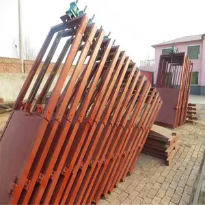���� ������ͭ�����304���բ�� �ֶ�բ���� ����ˮ������