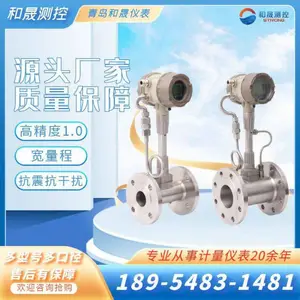 Ԥ�����н������� �����н������� ����ʽ-���ɲ��