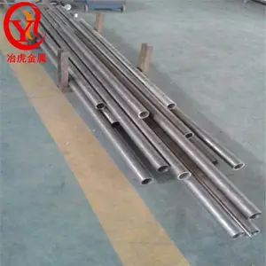 Inconel601��� Բ��NO6601�޷��Inconel601����