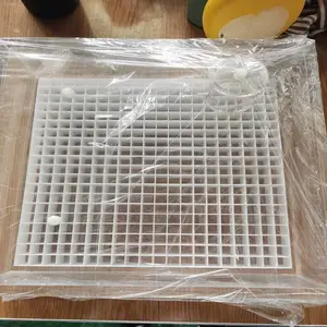 �˴Ź���ģ��ӹ�����