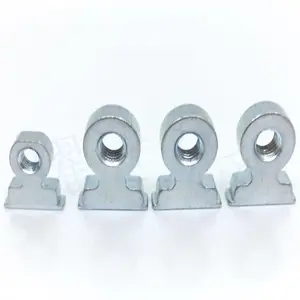 ѹíֱ�ǿ�RAS-M3-7-4 RAAϵ��ж�� ͨ��������߿� ��������߿�