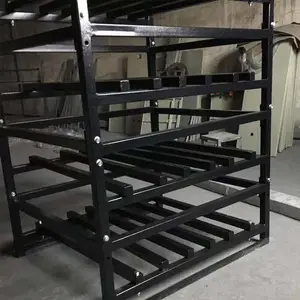 ��������Ƽ���Ӧ��������ɢ���ܺ;���UPS����ɢ����������װ