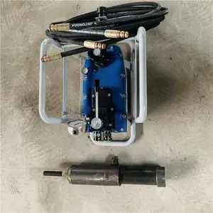 ��ú ���þ���ê�������� ê����ê�� ê��������װ��