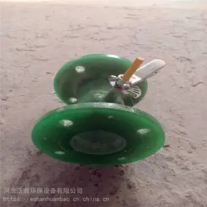��� DN300 �Լ�ʽ�����ַ������ڷ�