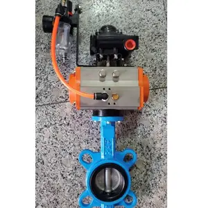 ��̩�� ������������D671X-16Q �ɴ���ŷ� ��λ���� �źŷ���