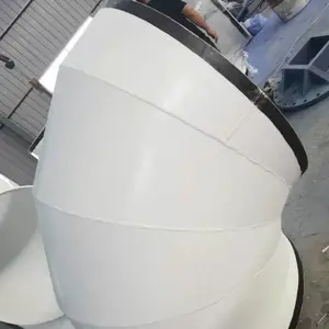 ��Ӧ��ѹ�����ͷ ������ͷ ������ͷ