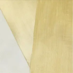 ���˷���ͭɸ�� 100Ŀ 200Ŀ �������� ����ʴH65��ͭ��