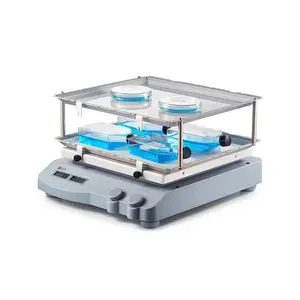 大龙 SK-O330-Pro套装 含通用330培养皿托架