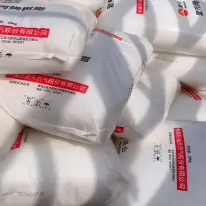 ��ʯ�ʹ�������H2464�۱�ϩMPP�������µ��ܲ���