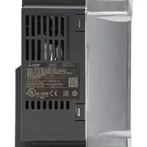 �����Ƶ��FR-CS82S-025-60 ������FR-CS80ϵ��