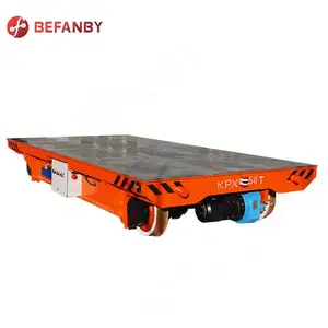 �ع�ʽƽ�峵 ����50�����ص綯�����ƽ�� ����������糵