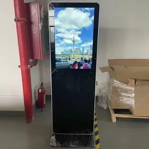 32����ʽ�������� ��׿�����2G+16G Զ���ֻ�����
